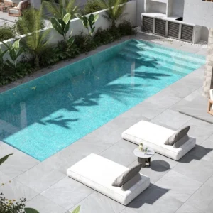 3 Bedroom House for Sale in Paralimni, Famagusta District