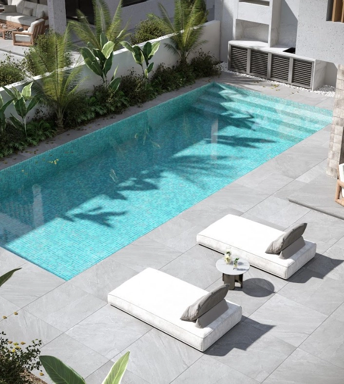 Cheap Houses and Villas for Sale Famagusta up to 700000 euro