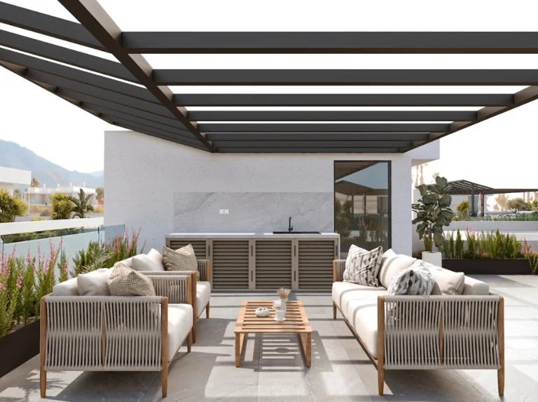 Cheap Houses and Villas for Sale Famagusta up to 700000 euro