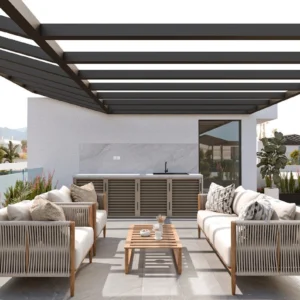 3 Bedroom House for Sale in Paralimni, Famagusta District