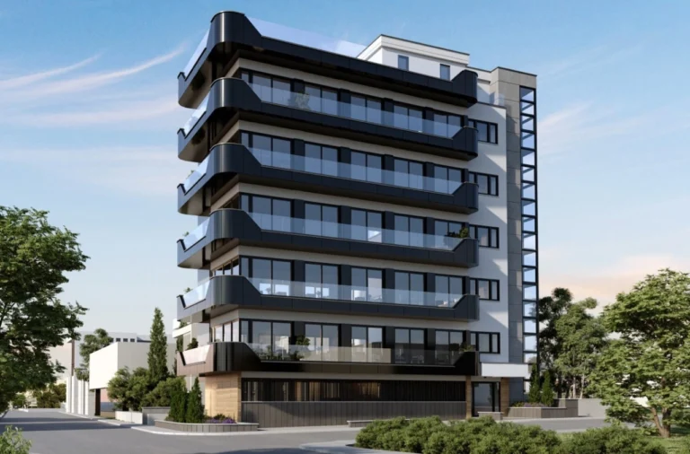 Limassol