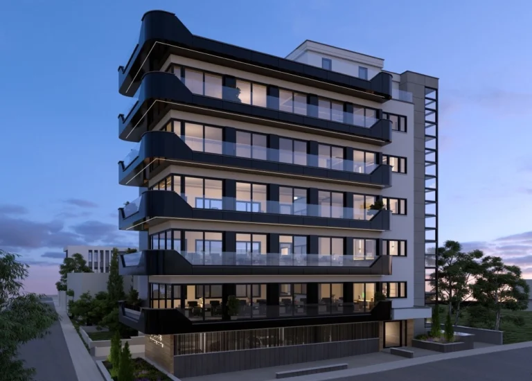 Limassol