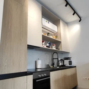 1 Bedroom Apartment for Sale in Limassol District