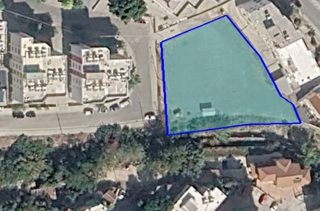 for Sale in Limassol – Linopetra