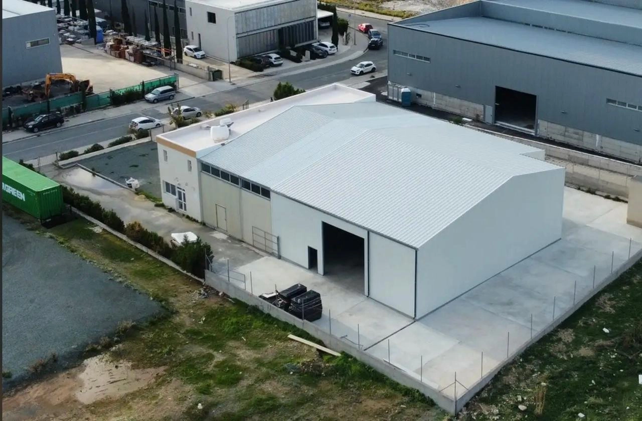 for Sale in Timi, Paphos District