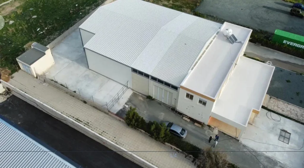 for Sale in Timi, Paphos District