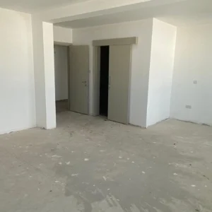 4 Bedroom Apartment for Sale in Limassol District