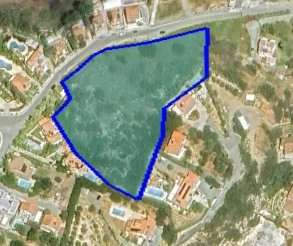 for Sale in Pyrgos Lemesou, Limassol District
