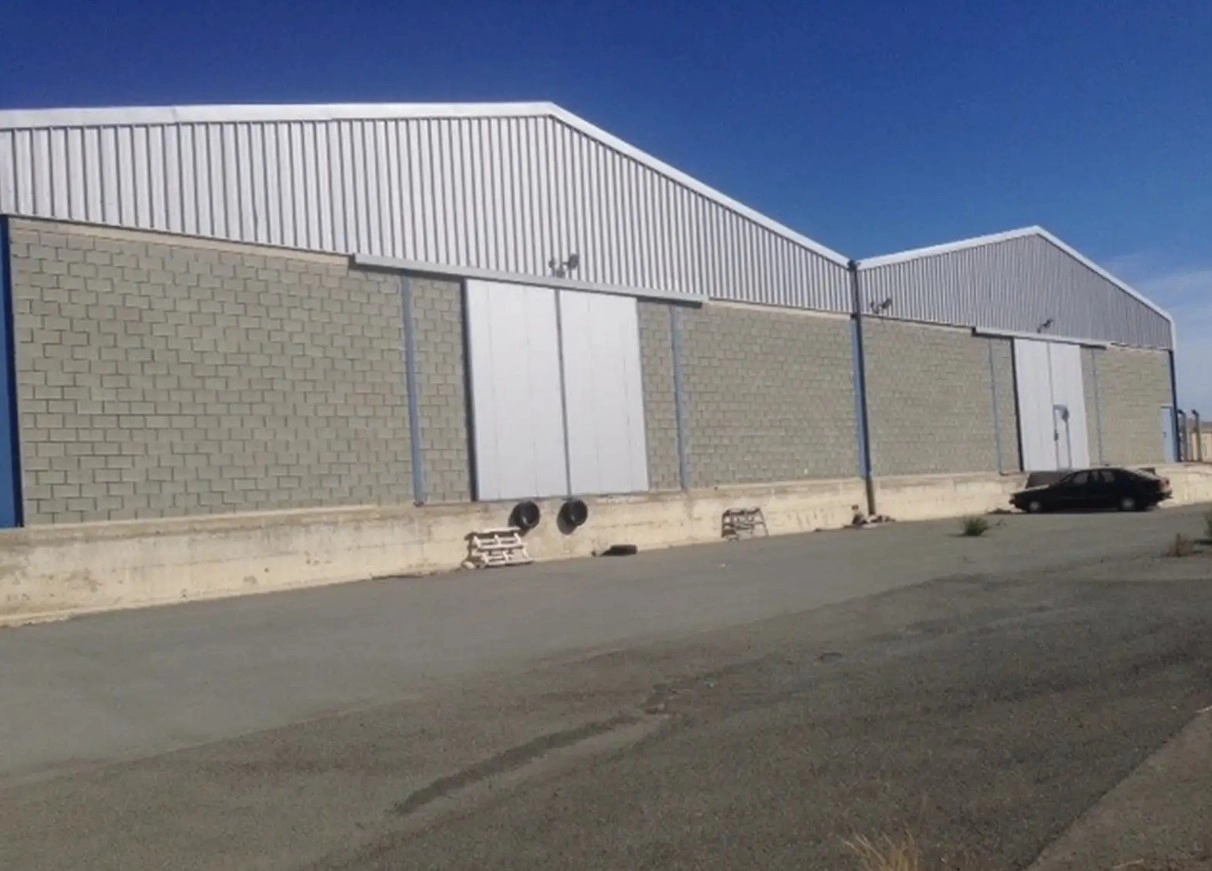 for Sale in Ypsonas, Limassol District
