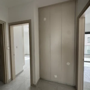 2 Bedroom Apartment for Sale in Limassol – Agios Athanasios
