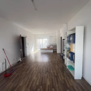 1100m² Building for Sale in Limassol – Katholiki
