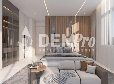 4 Bedroom House for Sale in Agia Marinouda, Paphos District