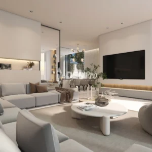 3 Bedroom House for Sale in Agia Marinouda, Paphos District