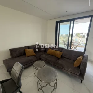 3 Bedroom Apartment for Sale in Paphos District