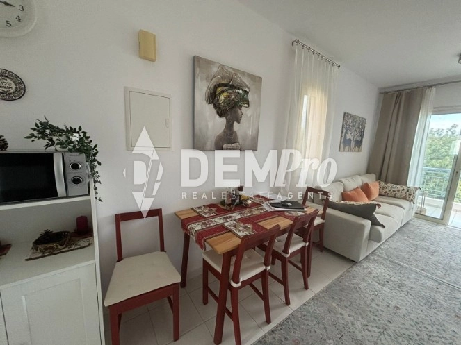 Cheap Apartments for Sale Paphos