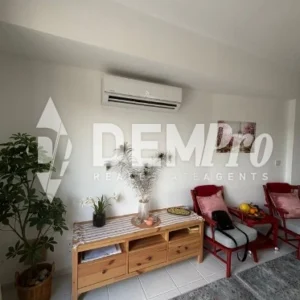 1 Bedroom Apartment for Sale in Anarita, Paphos District