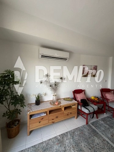 Cheap Apartments for Sale Paphos