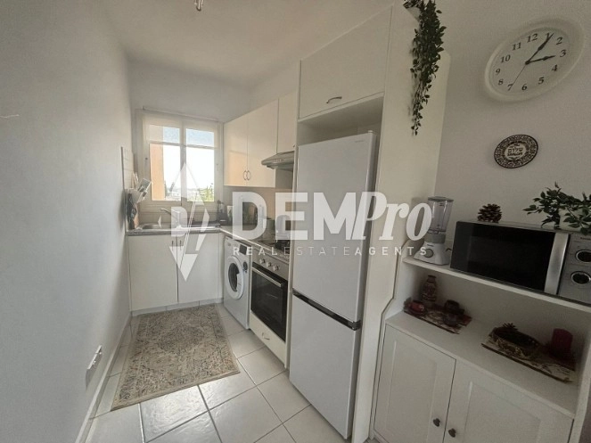 Cheap Apartments for Sale Paphos