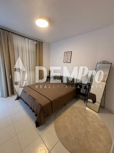 Cheap Apartments for Sale Paphos