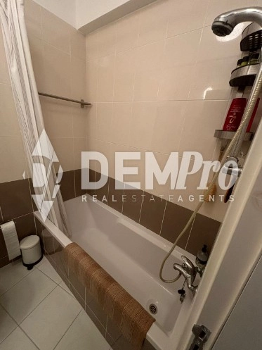 Cheap Apartments for Sale Paphos