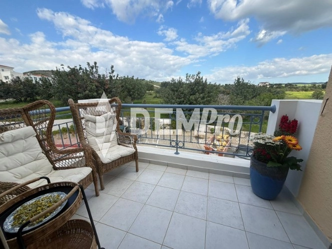 Cheap Apartments for Sale Paphos
