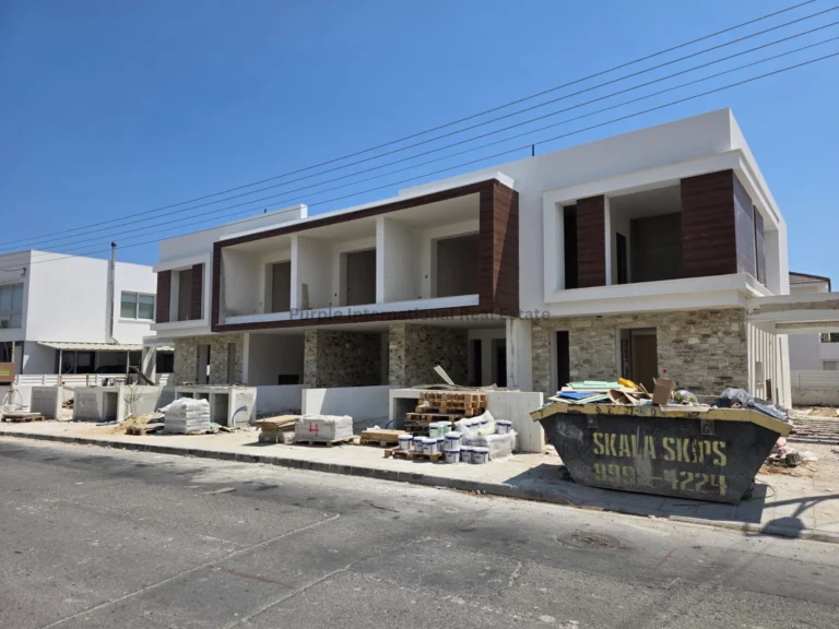 Cheap Houses and Villas for Sale Larnaca