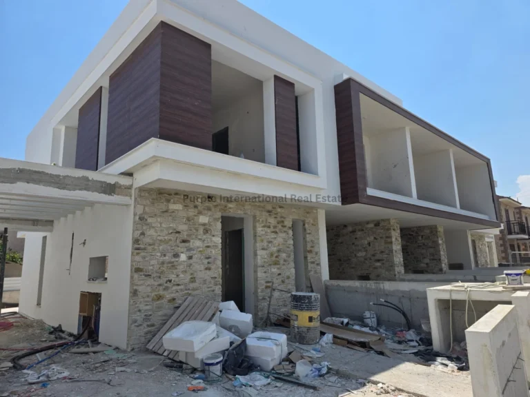 Cheap Houses and Villas for Sale Larnaca
