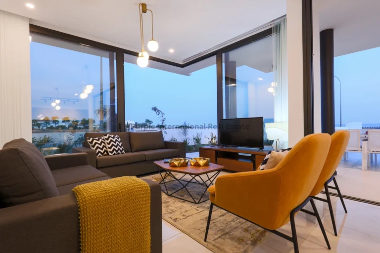 Cheap Houses and Villas for Sale Famagusta up to 900000 euro