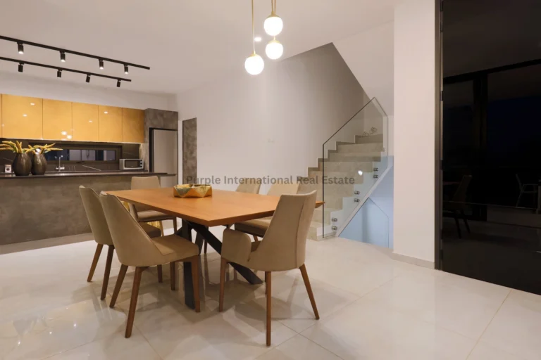 Cheap Houses and Villas for Sale Famagusta up to 900000 euro