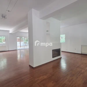 5 Bedroom House for Rent in Strovolos, Nicosia District