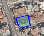 for Sale in Nicosia – Agios Ioannis, Limassol District
