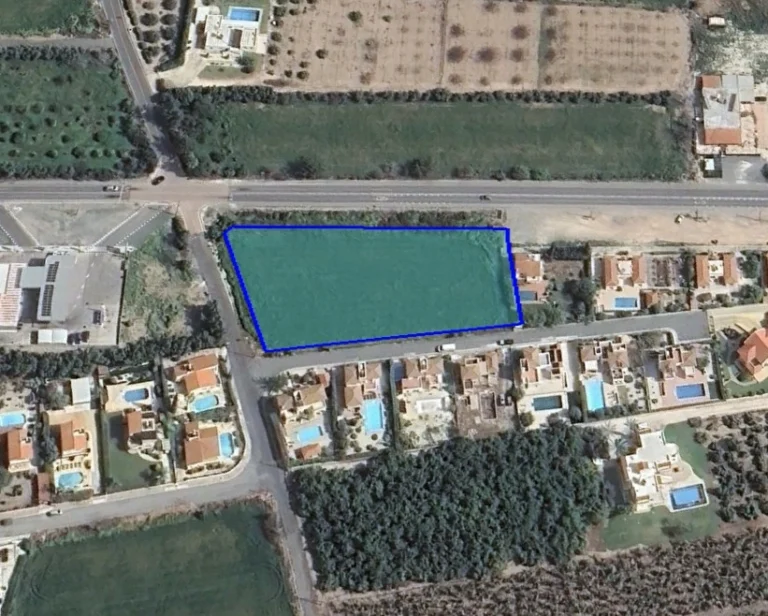 for Sale in Pegeia, Paphos District