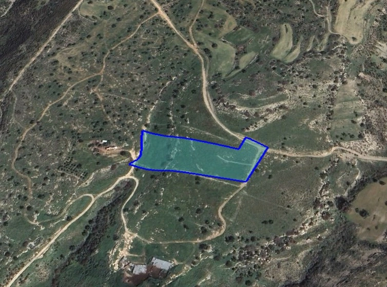 for Sale in Pegeia, Paphos District