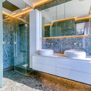 3 Bedroom Apartment for Sale in Limassol District