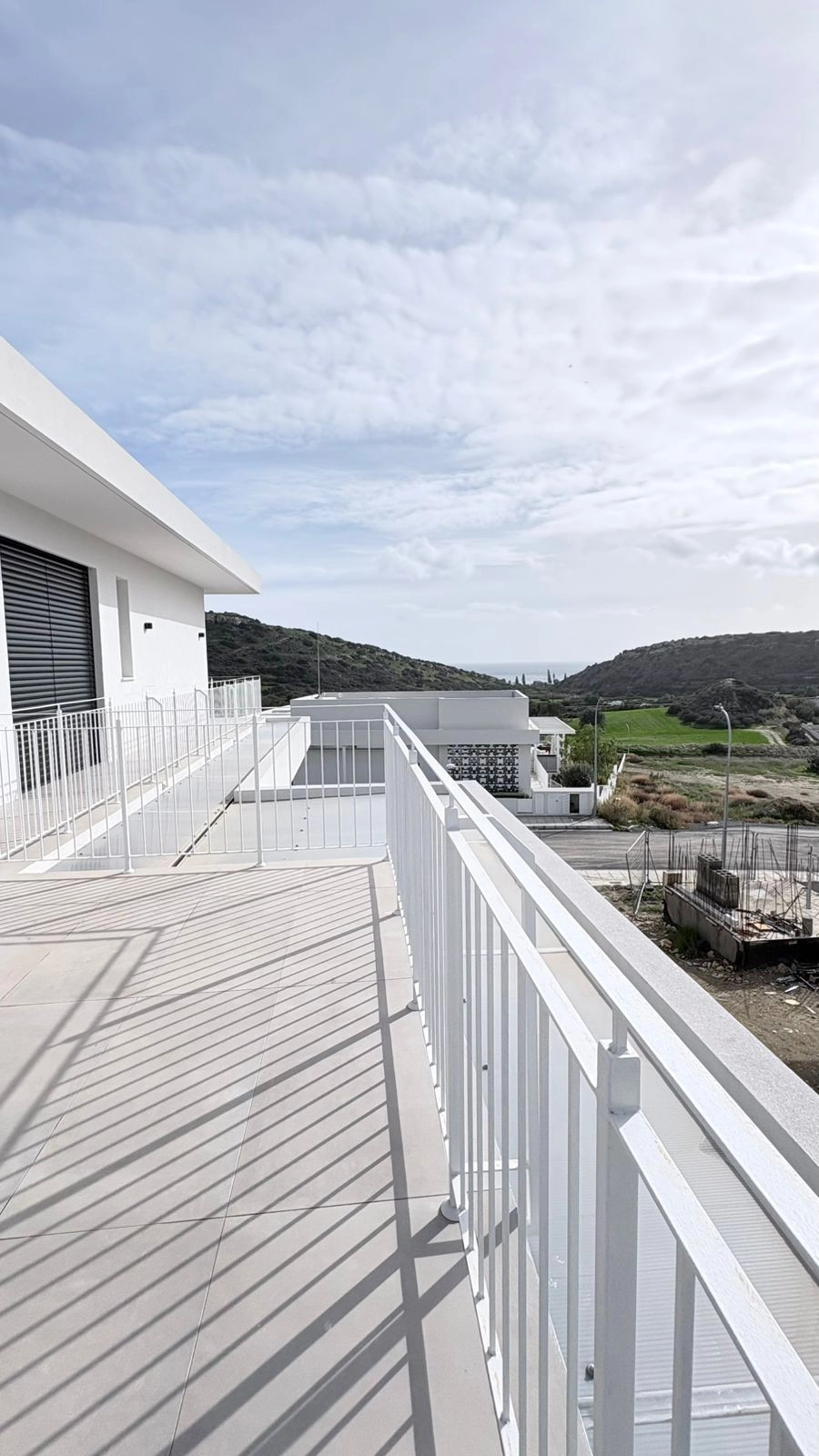6+ Bedroom House for Sale in Agios Tychonas, Limassol District