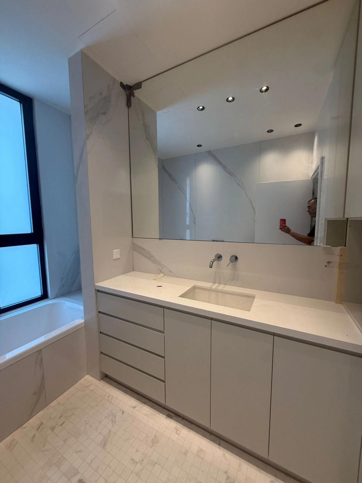 6+ Bedroom House for Sale in Agios Tychonas, Limassol District