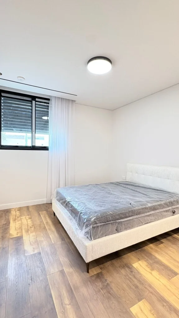 6+ Bedroom House for Sale in Agios Tychonas, Limassol District