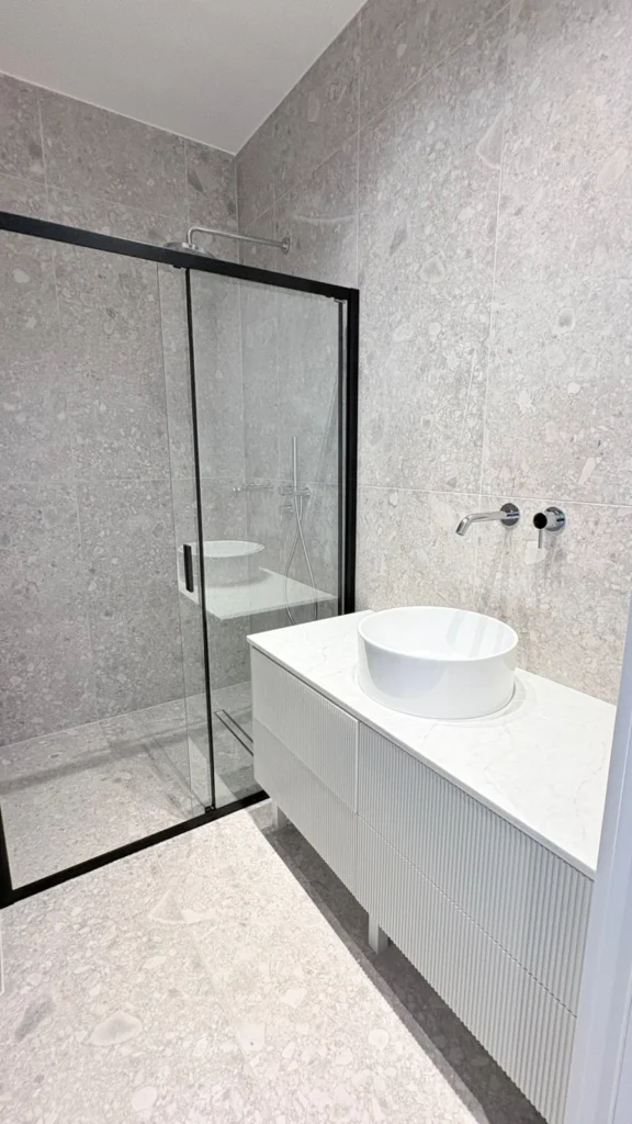 6+ Bedroom House for Sale in Agios Tychonas, Limassol District