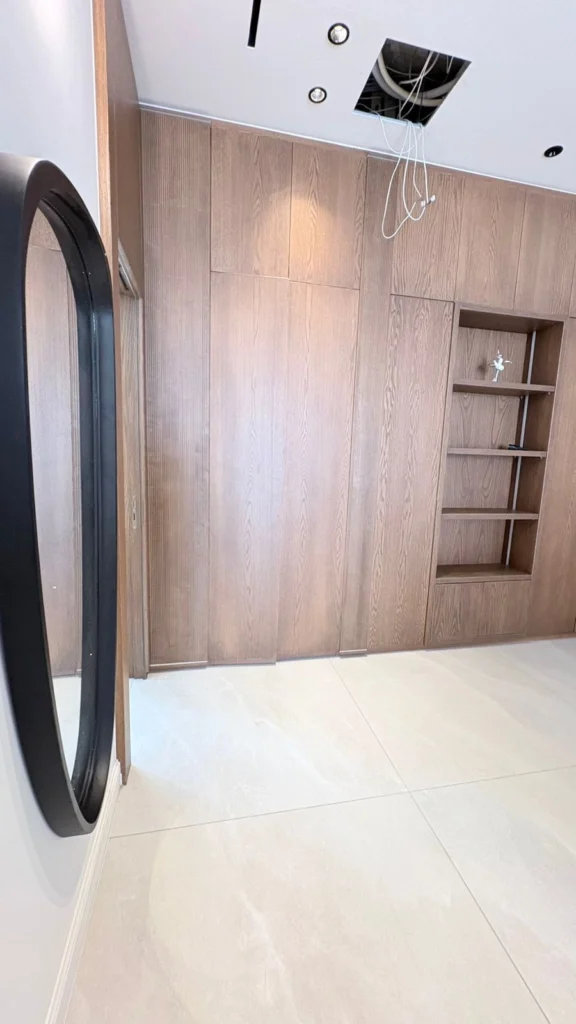 6+ Bedroom House for Sale in Agios Tychonas, Limassol District