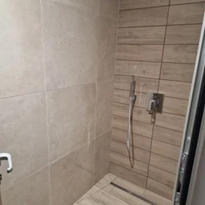 4 Bedroom House for Sale in Geroskipou, Paphos District