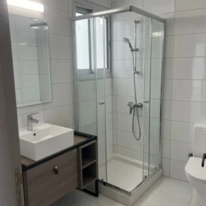 3 Bedroom Apartment for Sale in Larnaca District