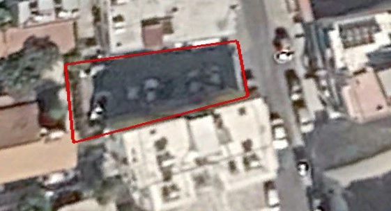 for Sale in Limassol – Katholiki