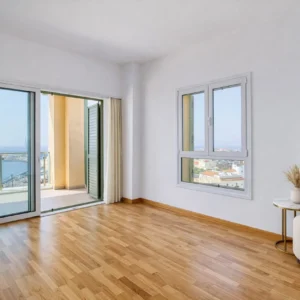 3 Bedroom Apartment for Sale in Limassol District