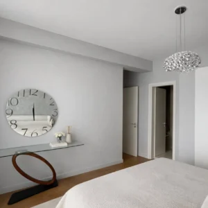 2 Bedroom Apartment for Sale in Limassol District