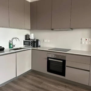 2 Bedroom Apartment for Sale in Limassol – Zakaki
