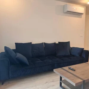 3 Bedroom Apartment for Sale in Limassol – Zakaki