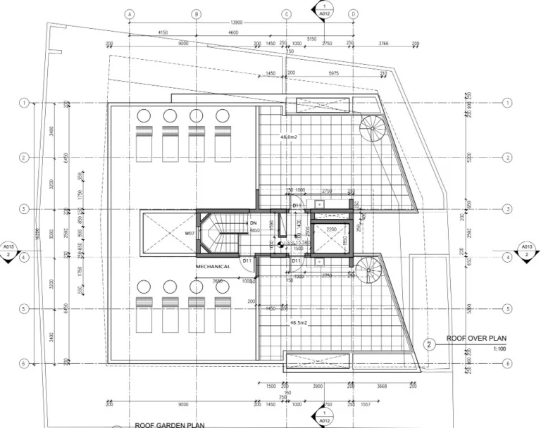 Cheap Apartments for Sale Larnaca up to 500000 euro