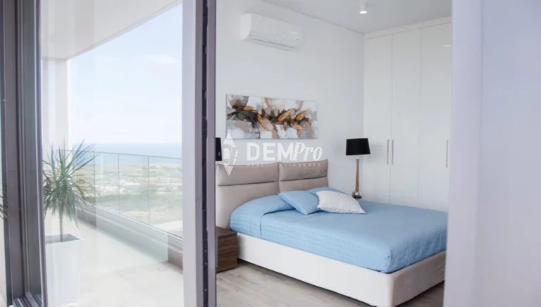 Cheap Houses and Villas for Sale Paphos up to 800000 euro