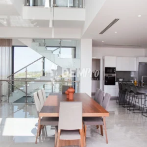 3 Bedroom House for Sale in Peyia, Paphos District