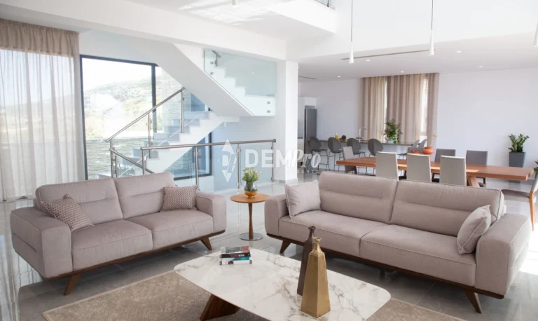 Cheap Houses and Villas for Sale Paphos up to 800000 euro
